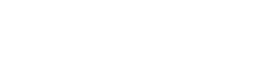 ヘッドスパ特化の美容室「HEDEN」渋谷店